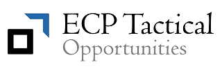 ECP Tactical Opportunities