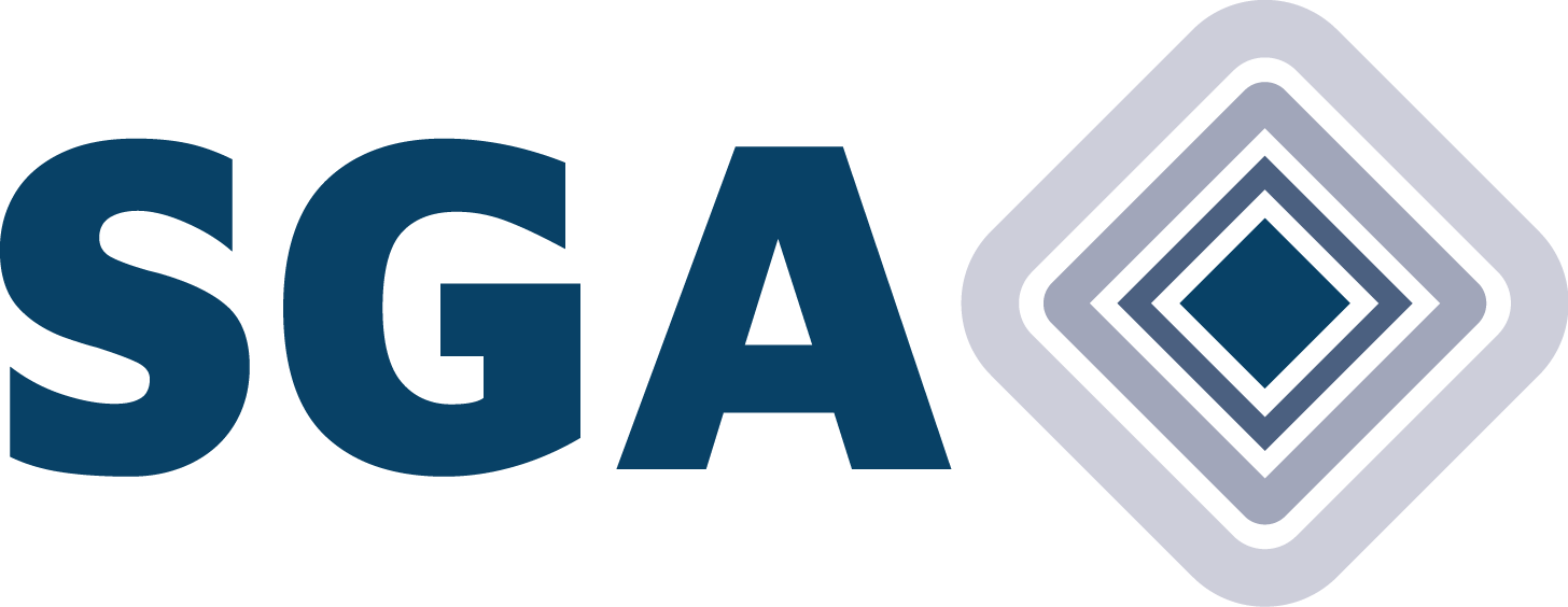 SG Automotive