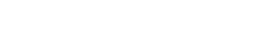 SGA & Odenwald
