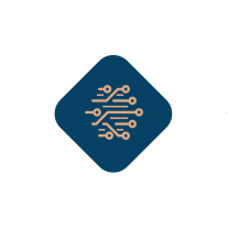 Robust Interconnects (press-fit)