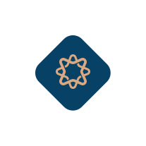 Integrated Sovereighnty