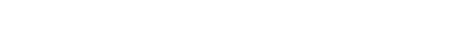 ISO14001 sustainability equation