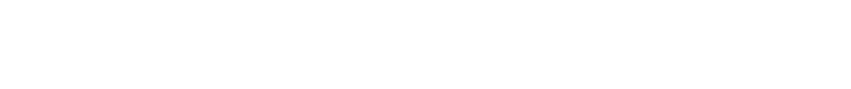 ISO9001 reliability equation