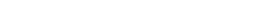IATF 16949 Quality Equation