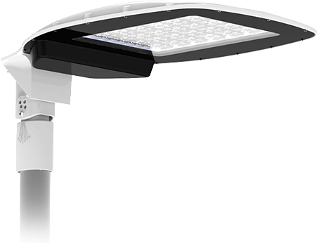Smart Infrastructure