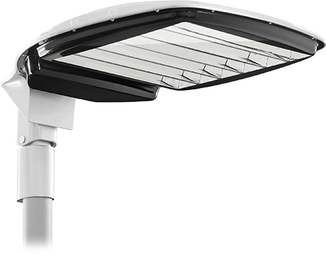 Smart Infrastructure