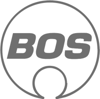 Bos