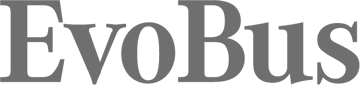 EvoBus