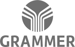 Grammer