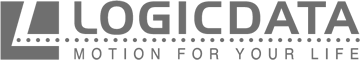 Logicdata