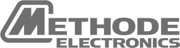 Methode Electronics