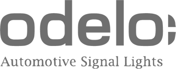 Odelo