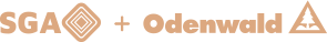 SGA & Odenwald
